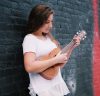 Music by Kori Kay